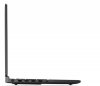 Dell Notebook Alienware 15 DA15260 W11 Home|RTX 4050 C5-210H|32GB|1TB|Nvidia RTX 4050 |WLAN + BT|Backlit Kb|4 Cell|2Y Basic Onsi